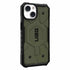 UAG Pathfinder Magsafe Rugged Case iPhone 14/13